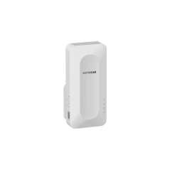 NETGEAR EAX15 WiFi Range Extender - Boost Your Home Network Signal for Seamless Connectivity!